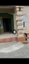 4 bedroom Flat / Apartment for rent Mowe Obafemi Owode Ogun