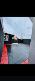 4 bedroom House for sale Omole phase 1 Ojodu Lagos