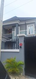 4 bedroom House for sale Ikate Lekki Lagos