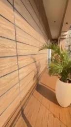 4 bedroom House for sale Naf Valley Asokoro Abuja