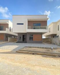 House for sale Lekki Phase 1 Lekki Phase 1 Lekki Lagos