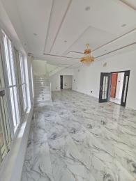 4 bedroom House for rent Calton Gate Akobo Ibadan Oyo
