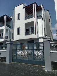 5 bedroom House for sale An Estate Off Rajirasaki Amuwo Odofin Amuwo Odofin Lagos