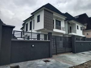 4 bedroom House for sale 7th Avenue Avenue. Festac Town, Festac Amuwo Odofin Lagos