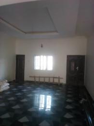 4 bedroom Flat / Apartment for rent Adesan Roundabout Mowe Obafemi Owode Ogun