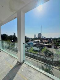 4 bedroom House for sale Old Ikoyi Ikoyi Lagos