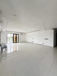 4 bedroom House for rent Old Ikoyi Ikoyi Lagos