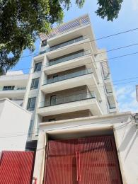 3 bedroom House for sale Old Ikoyi Ikoyi Lagos