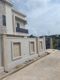 4 bedroom House for sale Ogudu Gra Phase2 Ogudu GRA Ogudu Lagos