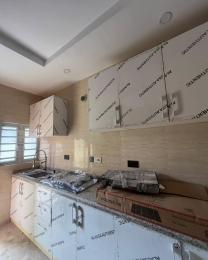 4 bedroom House for sale Dopemu Cement Close To Ikeja Dopemu Agege Lagos