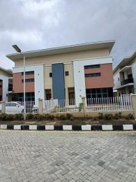 House for rent Ogudu Gra Phase 2 Ogudu GRA Ogudu Lagos