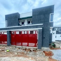 4 bedroom House for sale Anthony Maryland Lagos