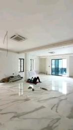 4 bedroom House for sale Ikeja GRA Ikeja Lagos