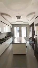 4 bedroom House for sale Ikeja GRA Ikeja Lagos