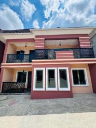 4 bedroom House for rent Kolapo Ishola Gra, Akobo Ibadan Oyo