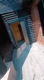 4 bedroom House for sale Oko oba Agege Lagos