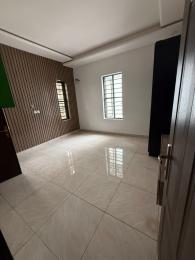 4 bedroom House for sale .... Ikeja GRA Ikeja Lagos