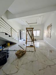 4 bedroom House for sale Main Lokogoma Abuja