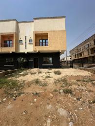 4 bedroom House for rent Life Camp, Abuja Life Camp Abuja