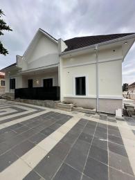4 bedroom House for sale Sunnyvale Dakwo Abuja