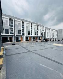 4 bedroom House for sale Magodo Phase 2, Magodo GRA Phase 1 Ojodu Lagos