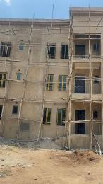 House for sale Life Camp Abuja