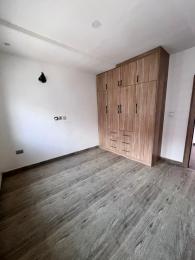 4 bedroom House for sale Nizamiye Hospital Idu Abuja