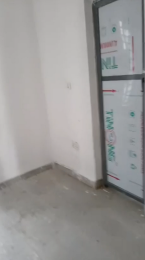 House for rent Ogudu GRA Ogudu Lagos