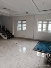 4 bedroom House for rent Marblewood Estate Oko oba road Agege Lagos