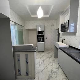 4 bedroom House for sale Adeniyi Jone Adeniyi Jones Ikeja Lagos