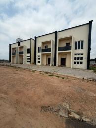 4 bedroom House for sale Karsana Abuja Karsana Abuja