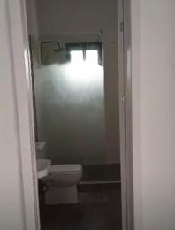 4 bedroom House for rent Osapa Jakande Lekki Lagos