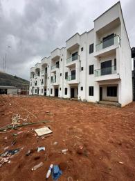 4 bedroom House for sale Katampe Abuja(7min To Maitama) Katampe Main Abuja