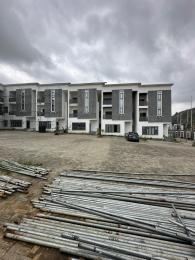 4 bedroom House for rent Katampe Abuja (7min To Maitama) Katampe Main Abuja