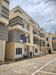 5 bedroom House for rent Guzape Abuja