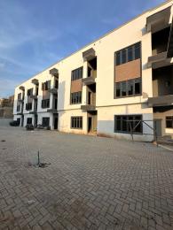 4 bedroom House for sale  Gaduwa Abuja