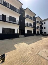 4 bedroom House for rent Lifecamp, Abuja Life Camp Abuja