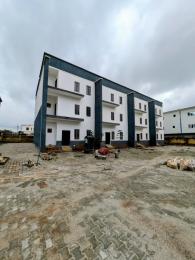 4 bedroom House for sale Gilmore, Jahi Abuja