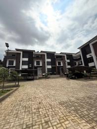 4 bedroom House for sale Kado Kado Abuja