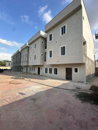 4 bedroom House for sale Katampe (7min To Maitama) Katampe Main Abuja