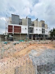 4 bedroom House for sale Surulere Lagos Surulere Lagos