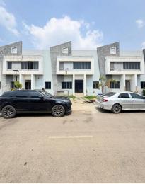 4 bedroom House for rent Life Camp Life Camp Abuja
