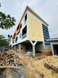 4 bedroom House for sale Ojodu Berger Berger Ojodu Lagos