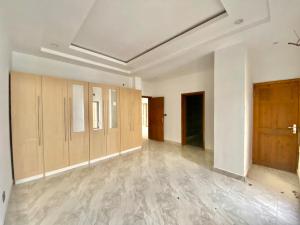 4 bedroom House for rent Allen Avenue Ikeja Lagos