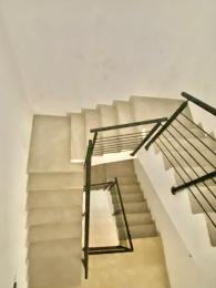 4 bedroom House for rent Off Allen Street Allen Avenue Ikeja Lagos