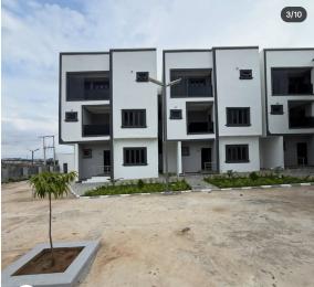4 bedroom House for sale Life Camp Life Camp Abuja