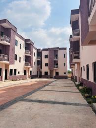 4 bedroom House for sale Off Apo Lokogoma Express Road By Maxcare Gaduwa Abuja