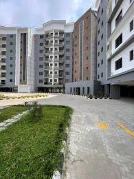 4 bedroom Flat / Apartment for rent Ikate Lekki Lagos
