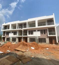 4 bedroom House for sale Iju Lagos