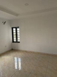 4 bedroom House for rent Ajao Estate Anthony Village Maryland Lagos